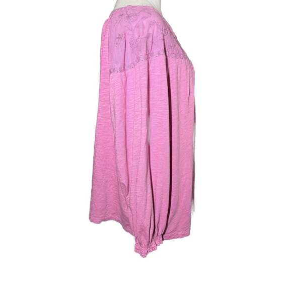 Style & Co. - Picture 2 of 5